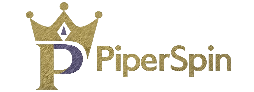 PiperSpin
